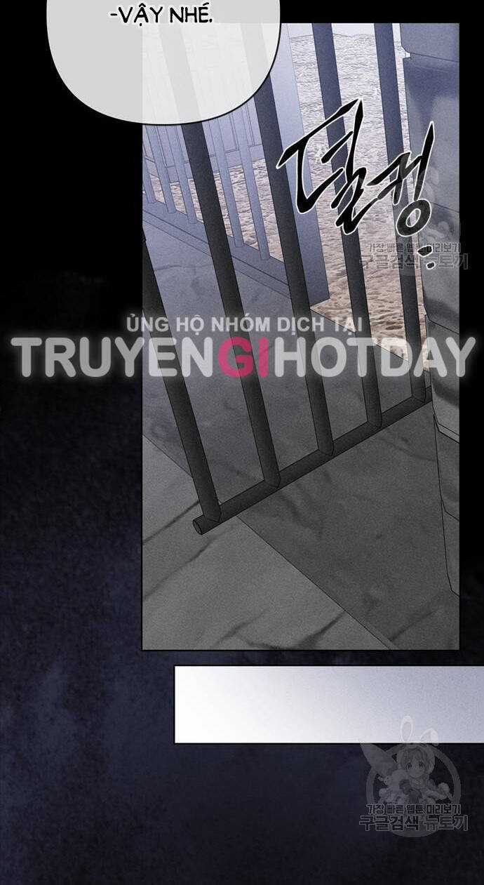 Cách Hiệp Sĩ Sống Như Một Tiểu Thư Quyền Quý Chapter 114.1 trang 22