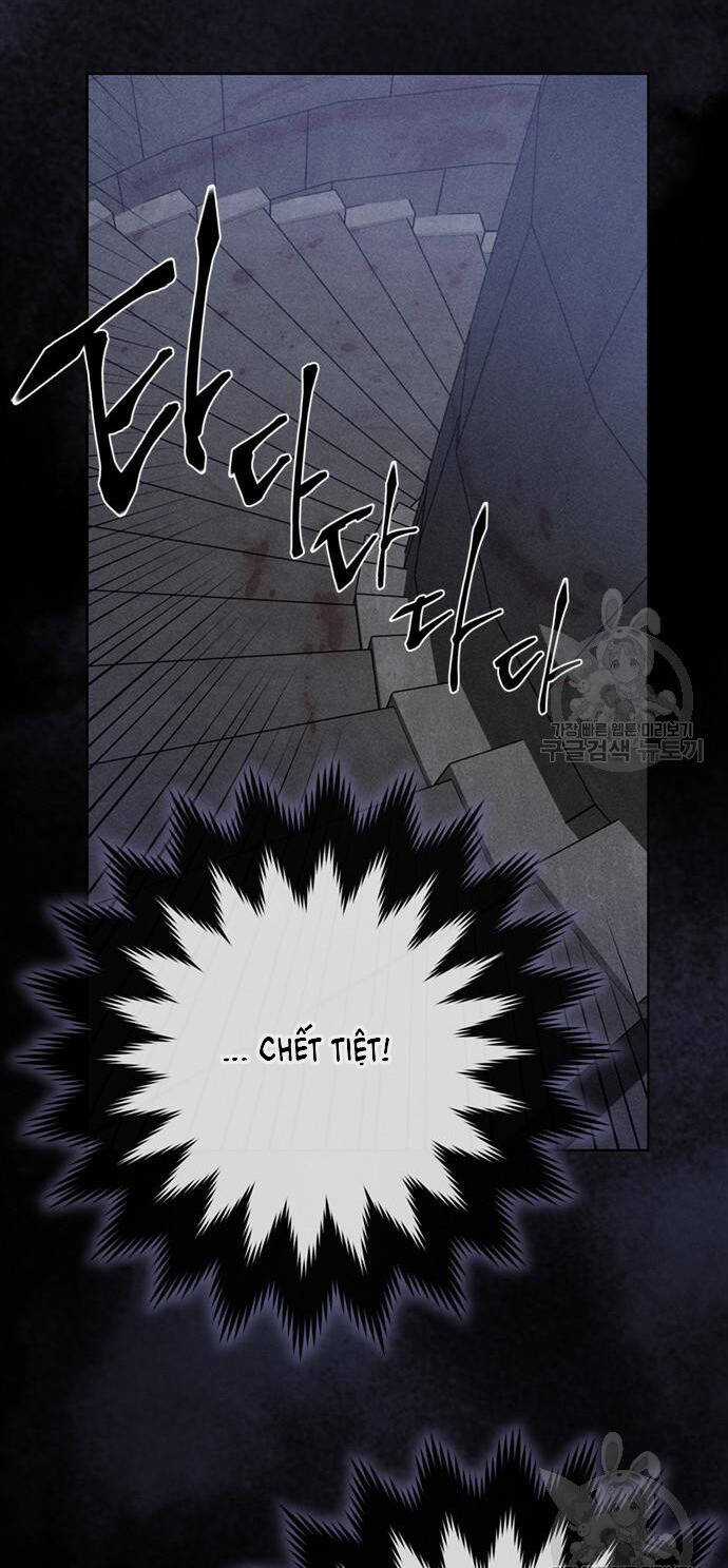 Cách Hiệp Sĩ Sống Như Một Tiểu Thư Quyền Quý Chapter 114.1 trang 23