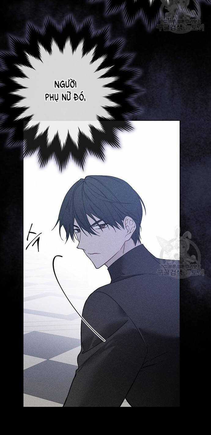 Cách Hiệp Sĩ Sống Như Một Tiểu Thư Quyền Quý Chapter 114.1 trang 26