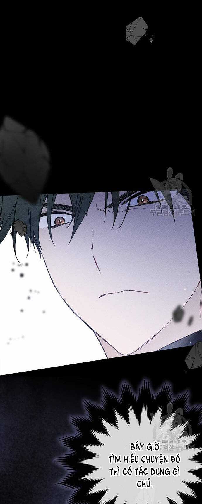 Cách Hiệp Sĩ Sống Như Một Tiểu Thư Quyền Quý Chapter 114.1 trang 5