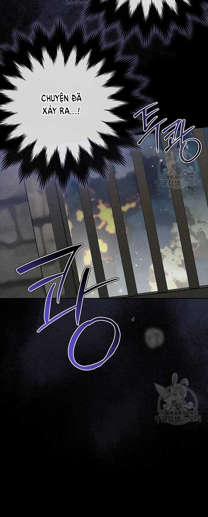 Cách Hiệp Sĩ Sống Như Một Tiểu Thư Quyền Quý Chapter 114.1 trang 6