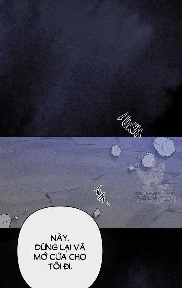 Cách Hiệp Sĩ Sống Như Một Tiểu Thư Quyền Quý Chapter 114.1 trang 9