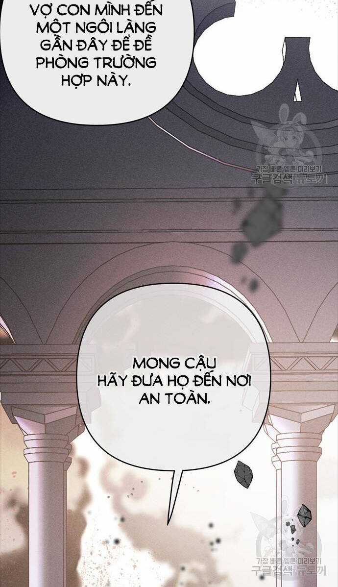 Cách Hiệp Sĩ Sống Như Một Tiểu Thư Quyền Quý Chapter 114.2 trang 1