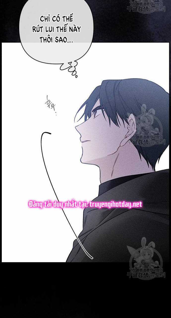 Cách Hiệp Sĩ Sống Như Một Tiểu Thư Quyền Quý Chapter 114.2 trang 11