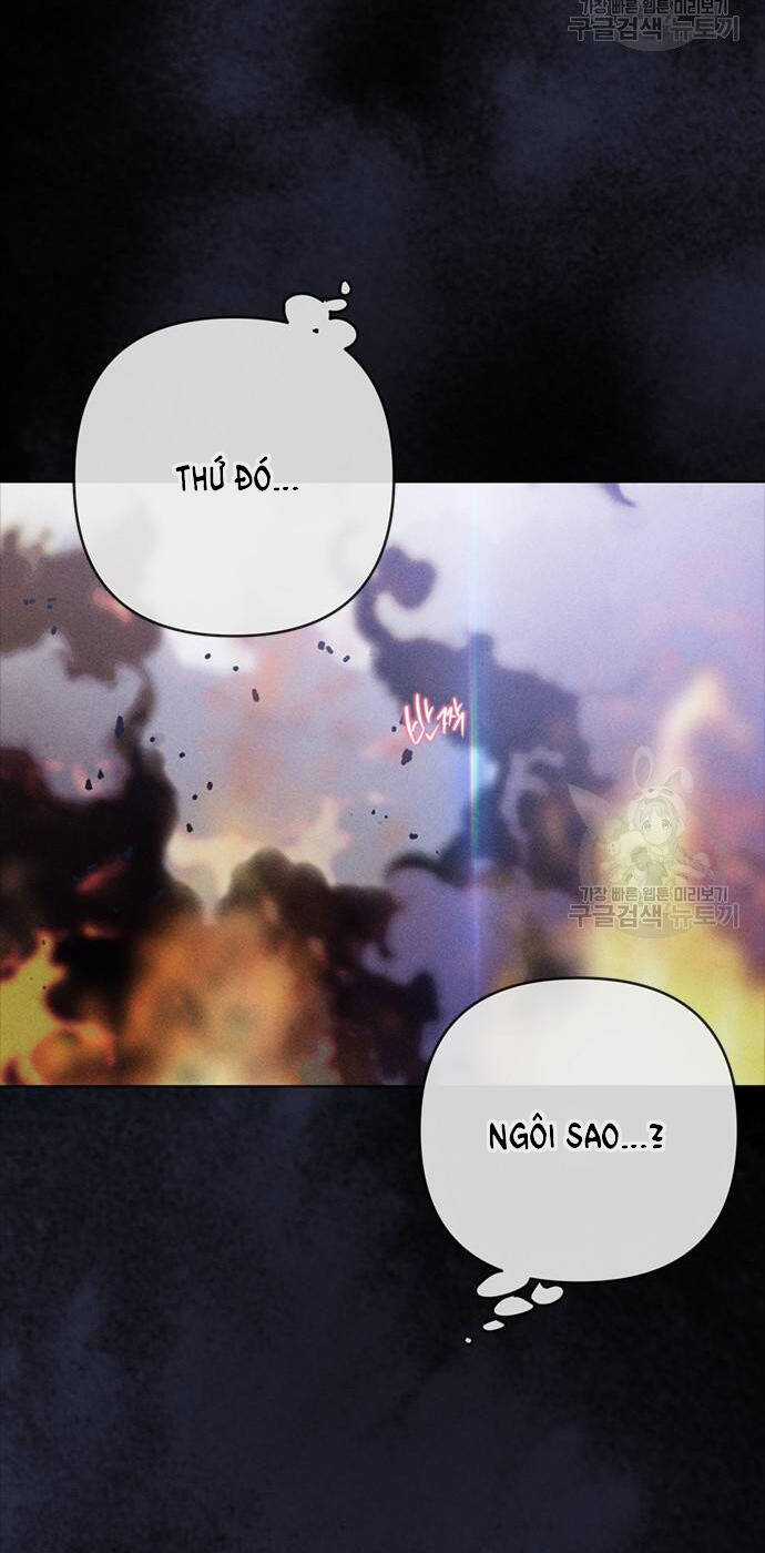 Cách Hiệp Sĩ Sống Như Một Tiểu Thư Quyền Quý Chapter 114.2 trang 13