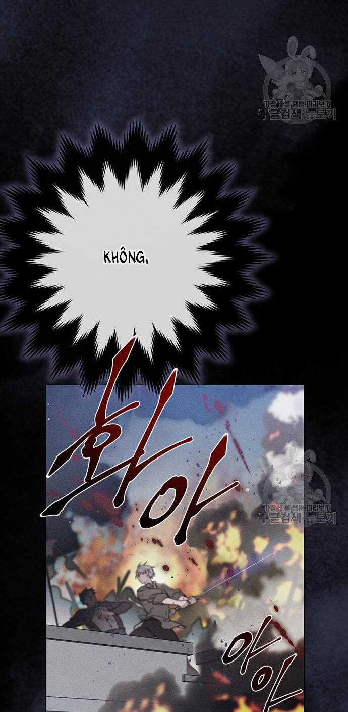 Cách Hiệp Sĩ Sống Như Một Tiểu Thư Quyền Quý Chapter 114.2 trang 14