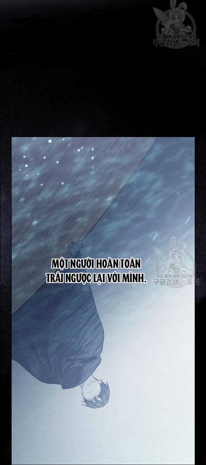 Cách Hiệp Sĩ Sống Như Một Tiểu Thư Quyền Quý Chapter 114.2 trang 17