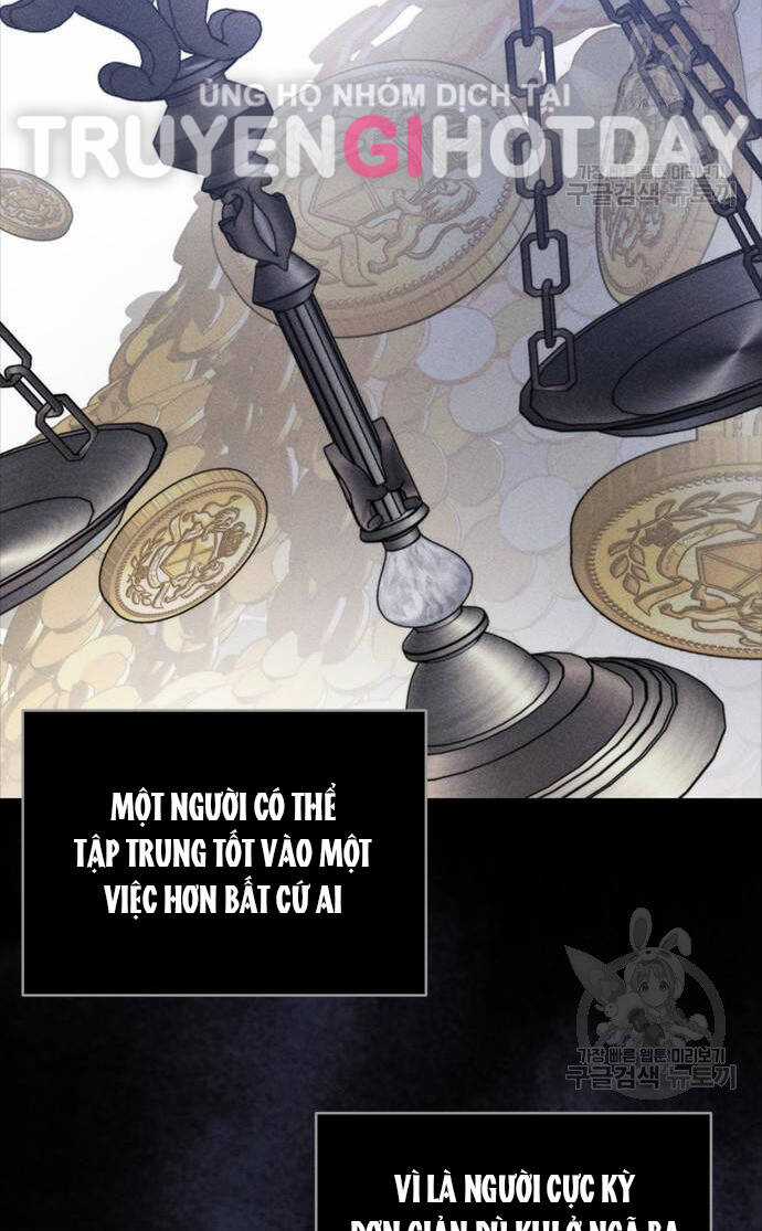 Cách Hiệp Sĩ Sống Như Một Tiểu Thư Quyền Quý Chapter 114.2 trang 19