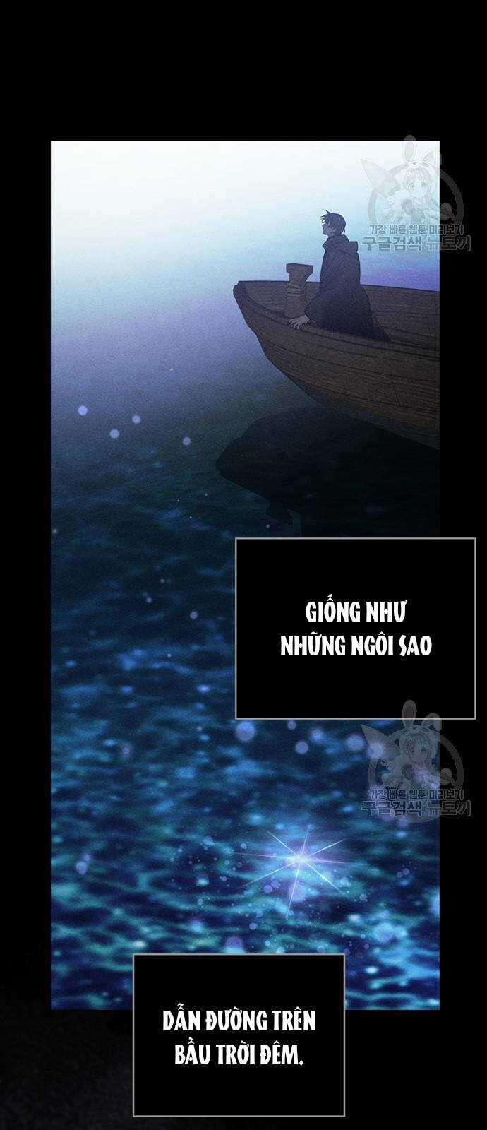 Cách Hiệp Sĩ Sống Như Một Tiểu Thư Quyền Quý Chapter 114.2 trang 21