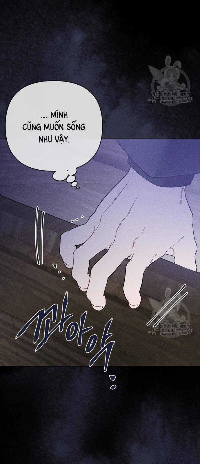 Cách Hiệp Sĩ Sống Như Một Tiểu Thư Quyền Quý Chapter 114.2 trang 22