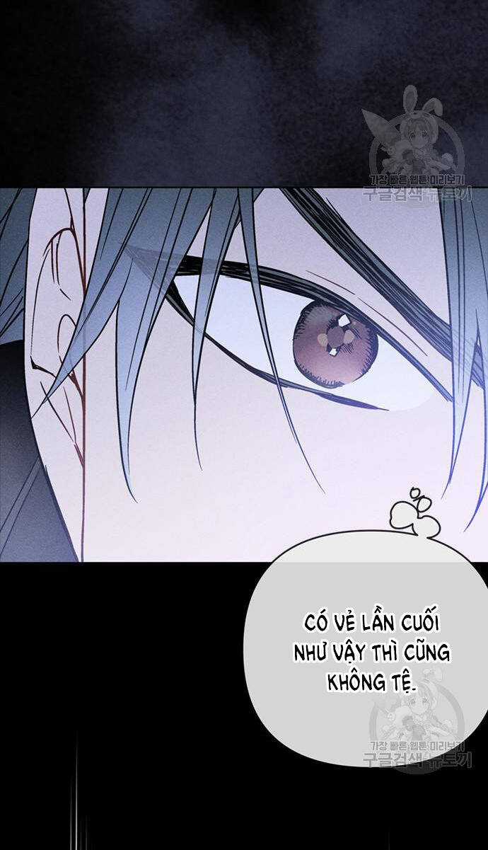 Cách Hiệp Sĩ Sống Như Một Tiểu Thư Quyền Quý Chapter 114.2 trang 25