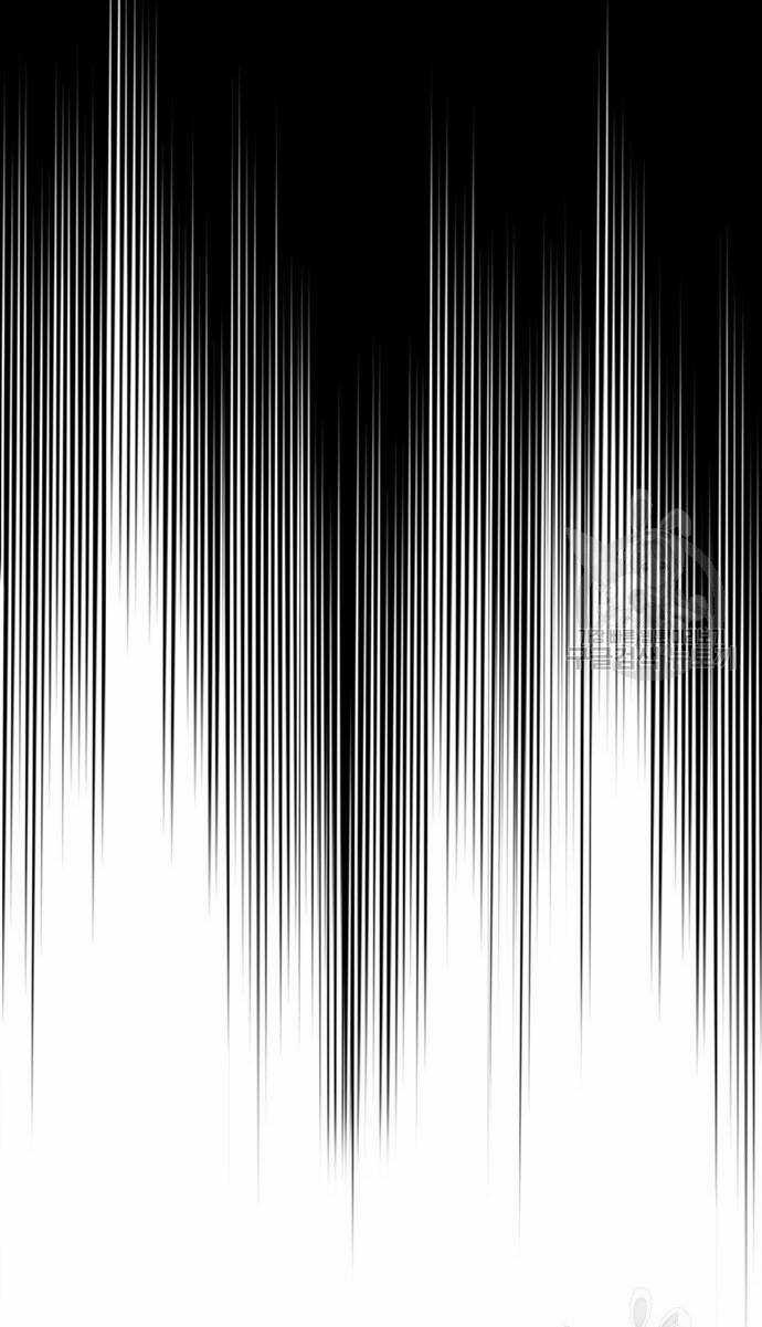 Cách Hiệp Sĩ Sống Như Một Tiểu Thư Quyền Quý Chapter 114.2 trang 26