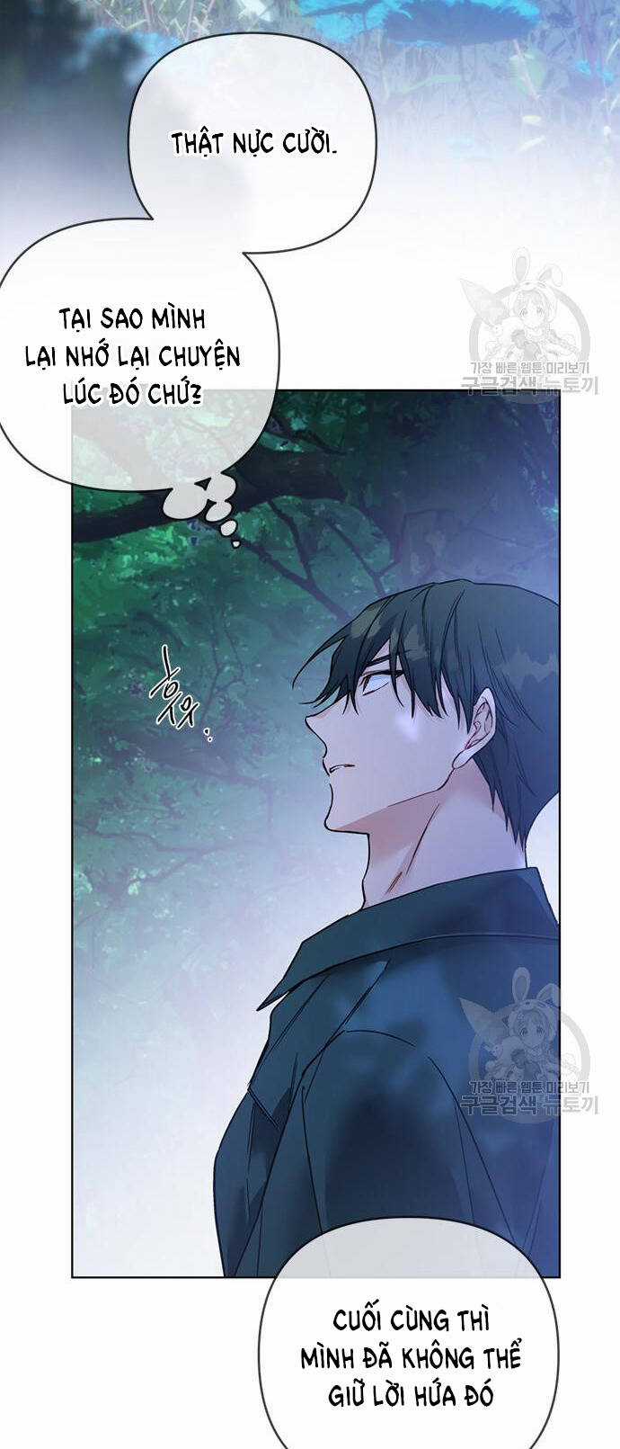 Cách Hiệp Sĩ Sống Như Một Tiểu Thư Quyền Quý Chapter 114.2 trang 29