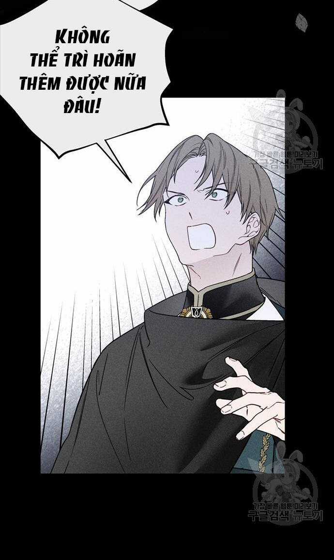 Cách Hiệp Sĩ Sống Như Một Tiểu Thư Quyền Quý Chapter 114.2 trang 3