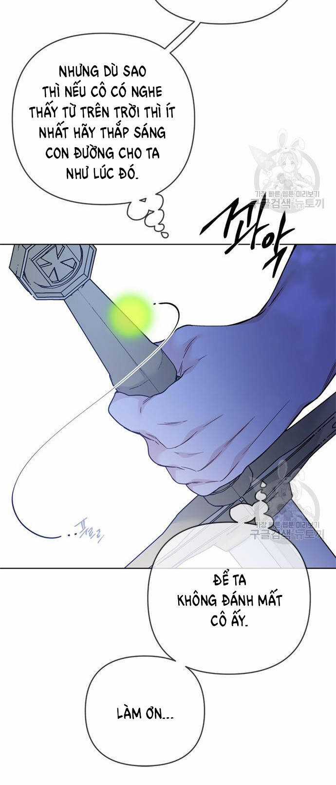 Cách Hiệp Sĩ Sống Như Một Tiểu Thư Quyền Quý Chapter 114.2 trang 30