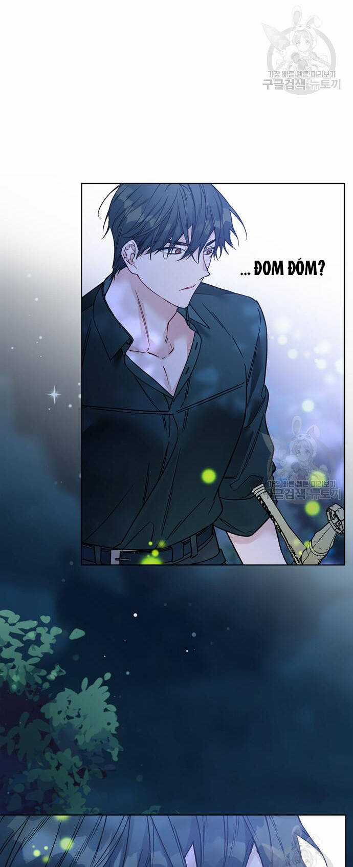 Cách Hiệp Sĩ Sống Như Một Tiểu Thư Quyền Quý Chapter 114.2 trang 31