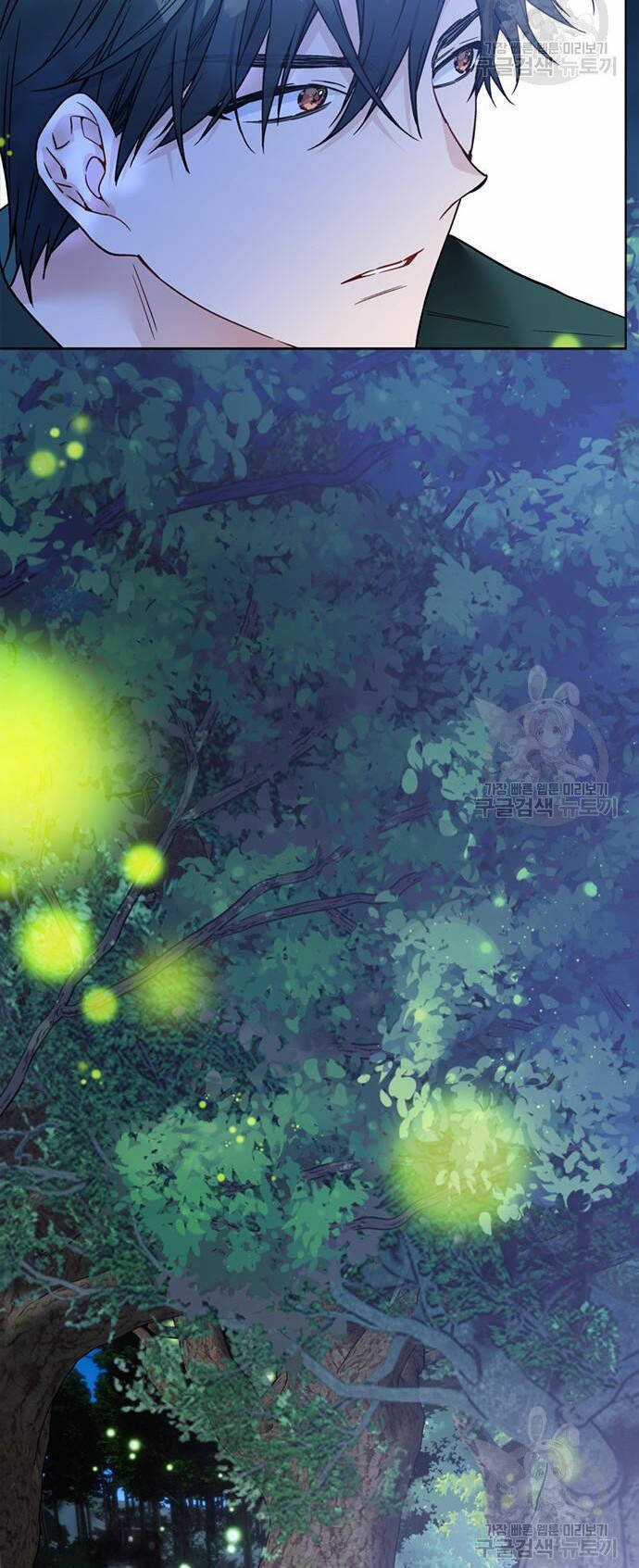 Cách Hiệp Sĩ Sống Như Một Tiểu Thư Quyền Quý Chapter 114.2 trang 32