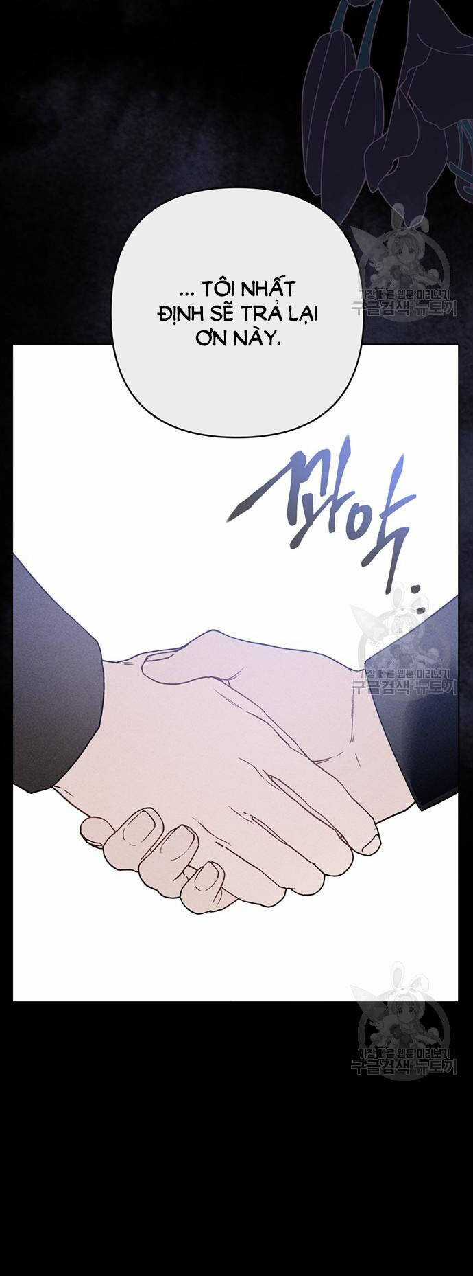 Cách Hiệp Sĩ Sống Như Một Tiểu Thư Quyền Quý Chapter 114.2 trang 5