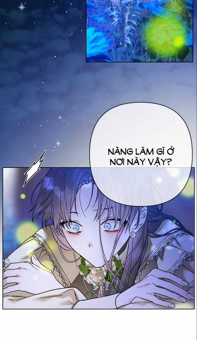 Cách Hiệp Sĩ Sống Như Một Tiểu Thư Quyền Quý Chapter 115.1 trang 1