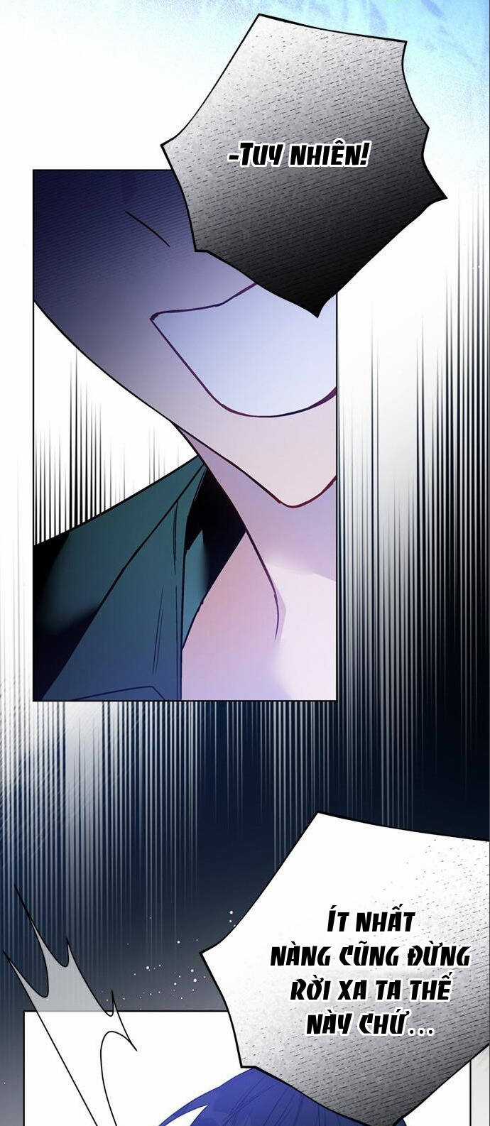 Cách Hiệp Sĩ Sống Như Một Tiểu Thư Quyền Quý Chapter 115.1 trang 13