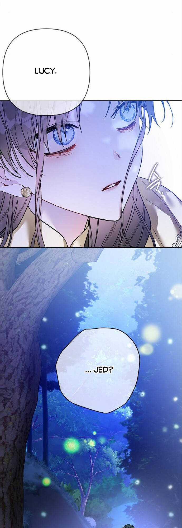 Cách Hiệp Sĩ Sống Như Một Tiểu Thư Quyền Quý Chapter 115.1 trang 2