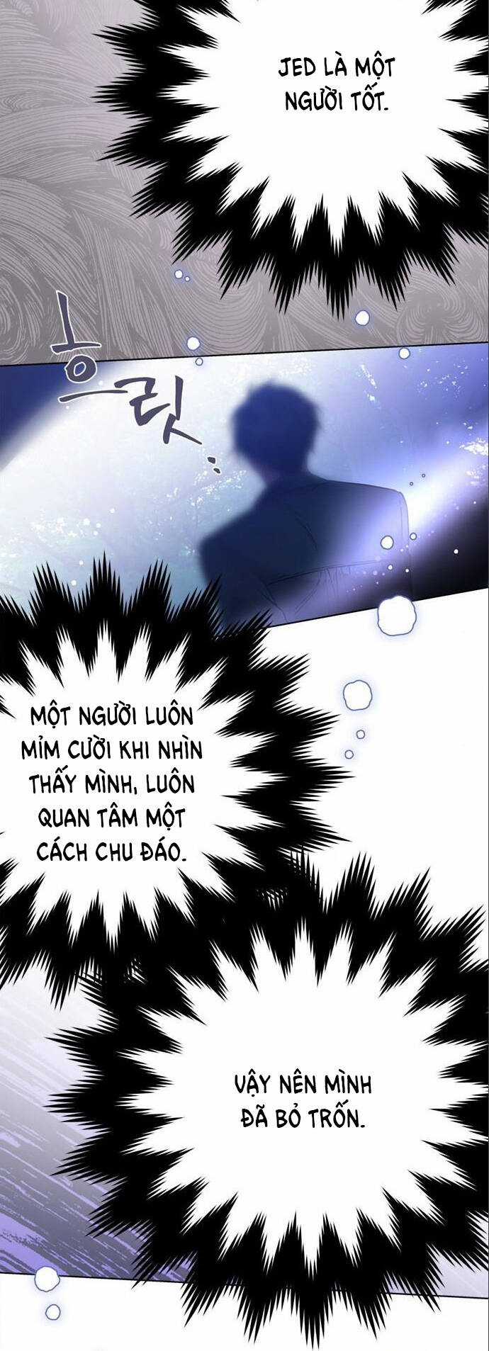 Cách Hiệp Sĩ Sống Như Một Tiểu Thư Quyền Quý Chapter 115.1 trang 26