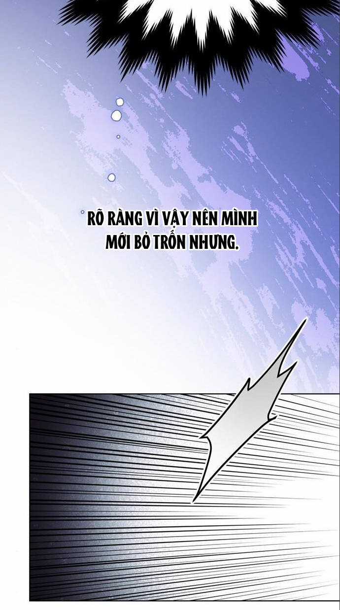 Cách Hiệp Sĩ Sống Như Một Tiểu Thư Quyền Quý Chapter 115.1 trang 28