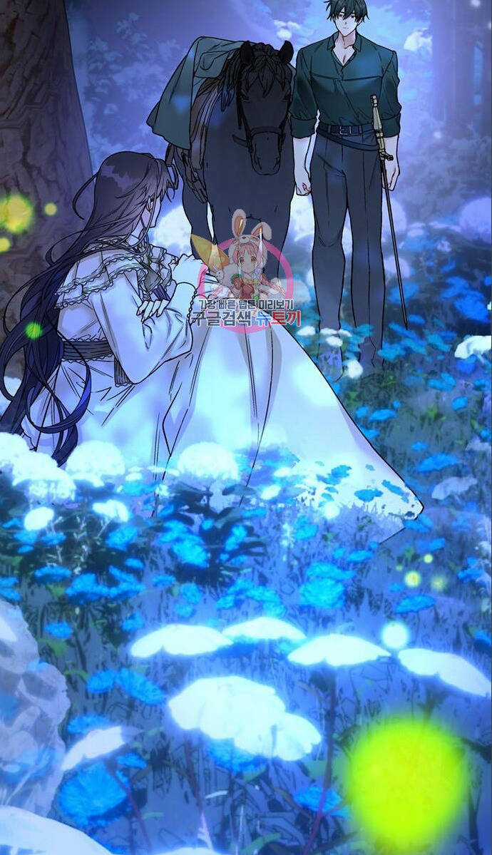 Cách Hiệp Sĩ Sống Như Một Tiểu Thư Quyền Quý Chapter 115.1 trang 3