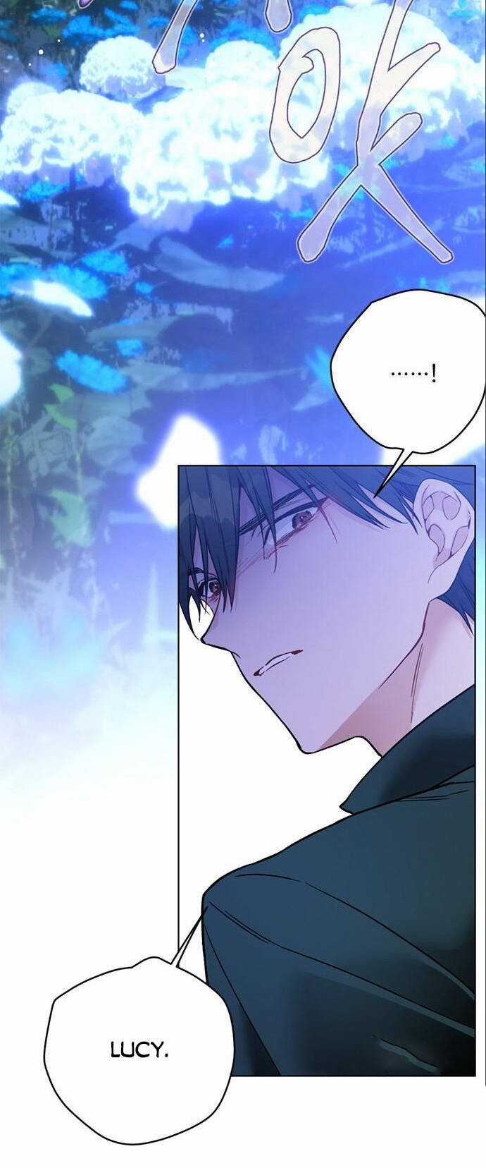 Cách Hiệp Sĩ Sống Như Một Tiểu Thư Quyền Quý Chapter 115.1 trang 30