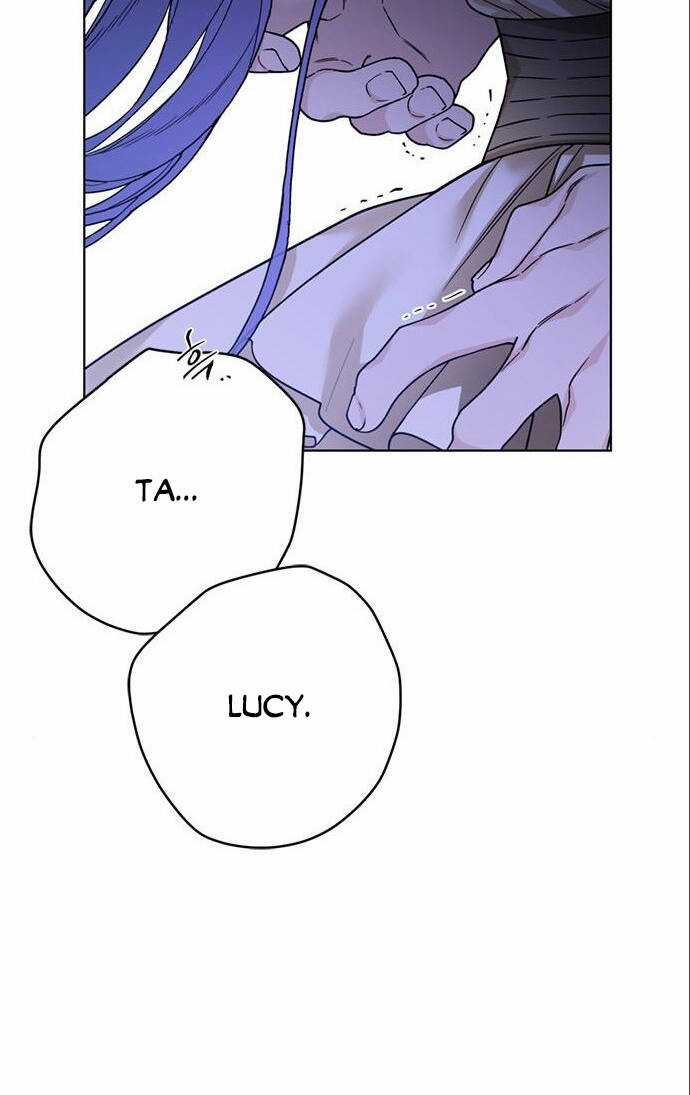 Cách Hiệp Sĩ Sống Như Một Tiểu Thư Quyền Quý Chapter 115.1 trang 32