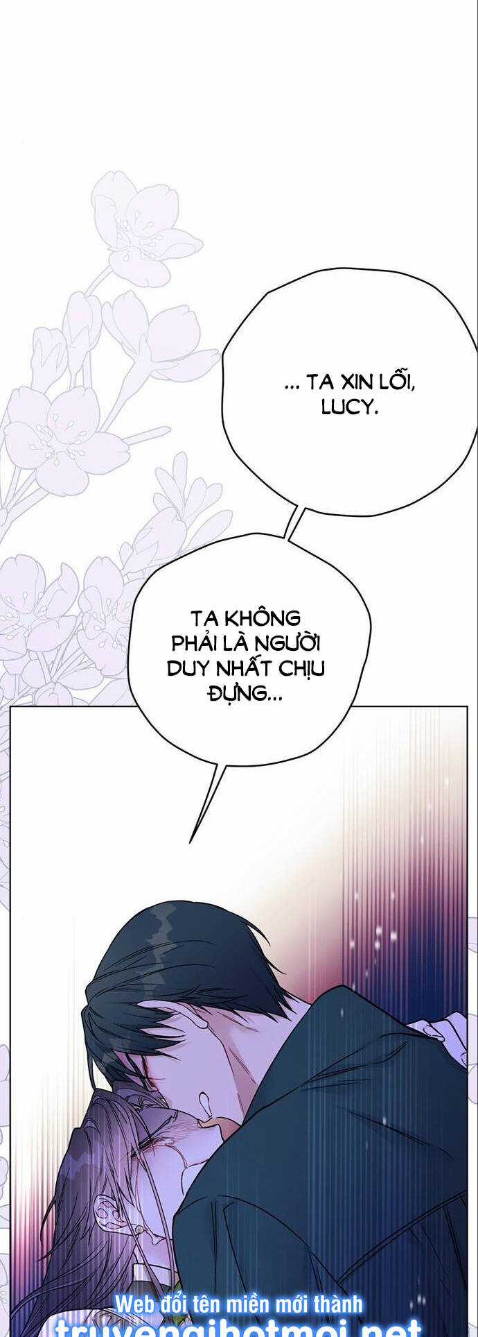 Cách Hiệp Sĩ Sống Như Một Tiểu Thư Quyền Quý Chapter 115.1 trang 33