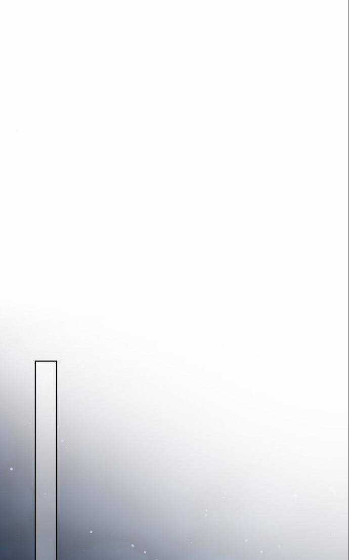 Cách Hiệp Sĩ Sống Như Một Tiểu Thư Quyền Quý Chapter 115.1 trang 35