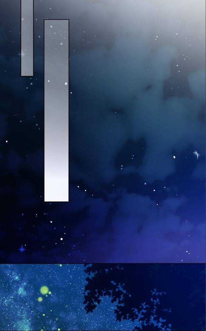 Cách Hiệp Sĩ Sống Như Một Tiểu Thư Quyền Quý Chapter 115.1 trang 36