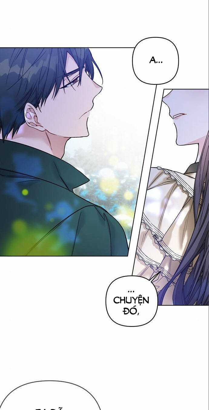 Cách Hiệp Sĩ Sống Như Một Tiểu Thư Quyền Quý Chapter 115.1 trang 39