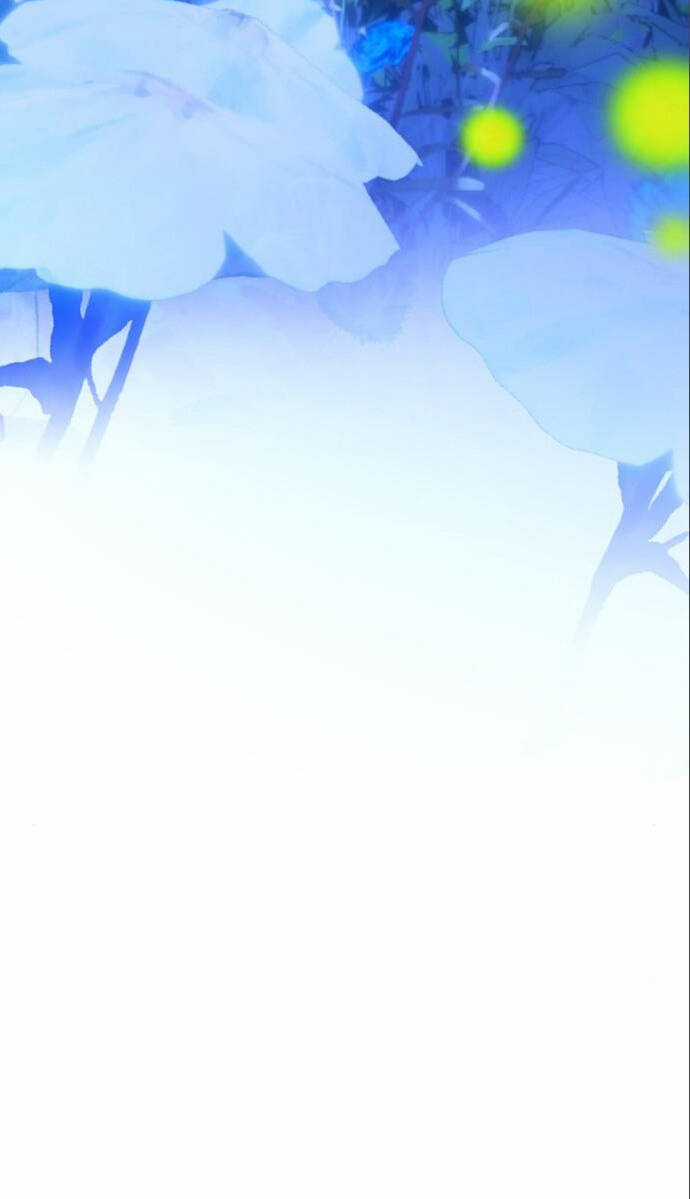 Cách Hiệp Sĩ Sống Như Một Tiểu Thư Quyền Quý Chapter 115.1 trang 4