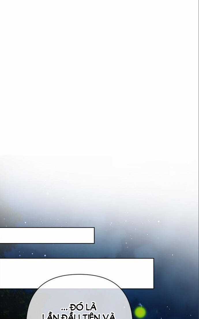 Cách Hiệp Sĩ Sống Như Một Tiểu Thư Quyền Quý Chapter 115.1 trang 48