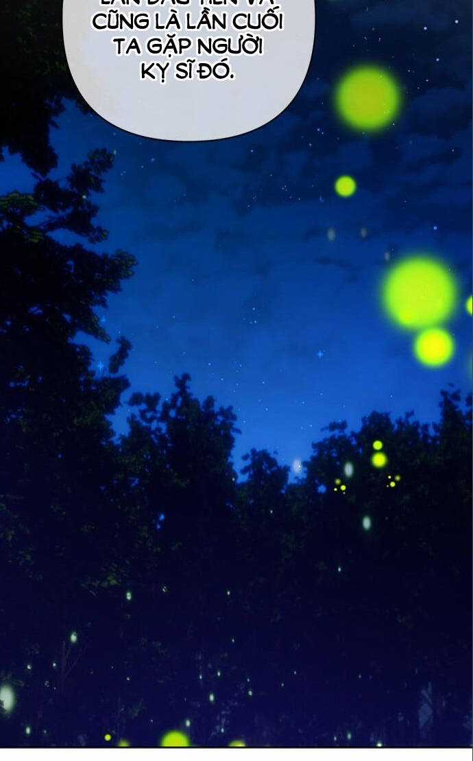 Cách Hiệp Sĩ Sống Như Một Tiểu Thư Quyền Quý Chapter 115.1 trang 49