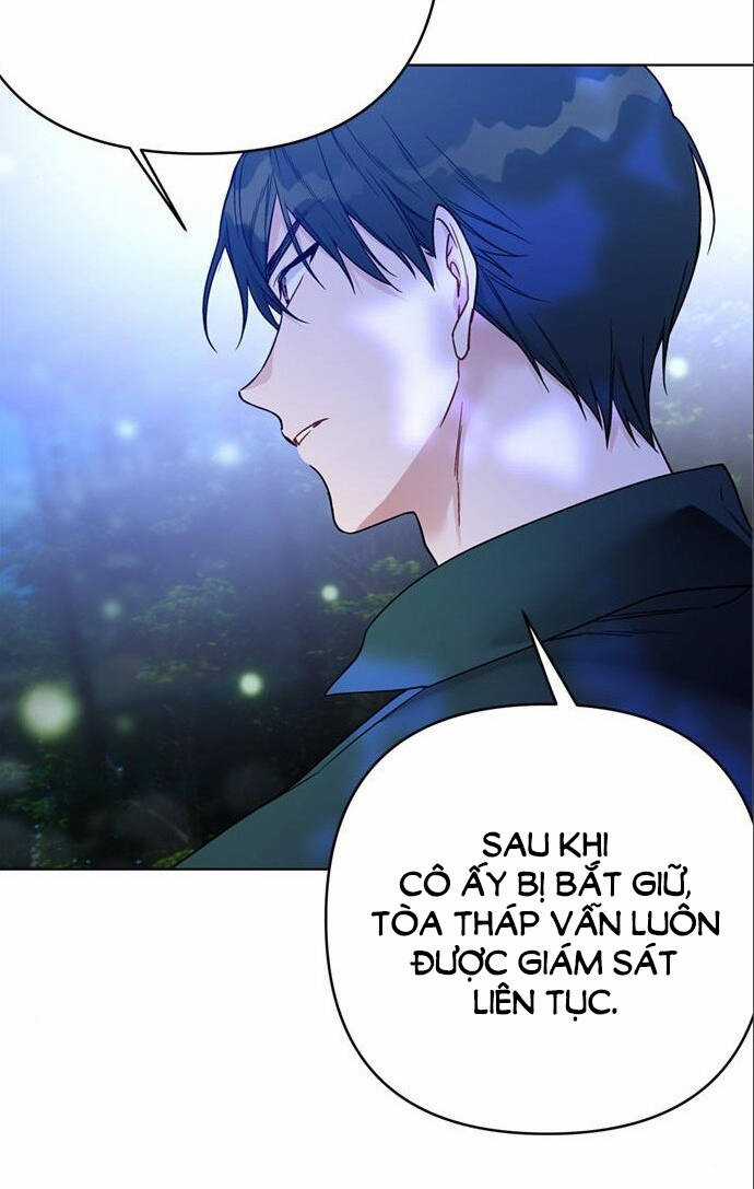 Cách Hiệp Sĩ Sống Như Một Tiểu Thư Quyền Quý Chapter 115.1 trang 51