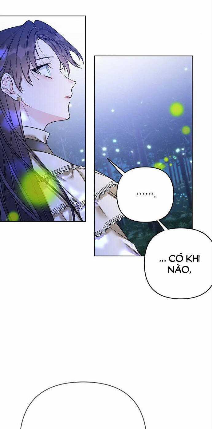 Cách Hiệp Sĩ Sống Như Một Tiểu Thư Quyền Quý Chapter 115.1 trang 52