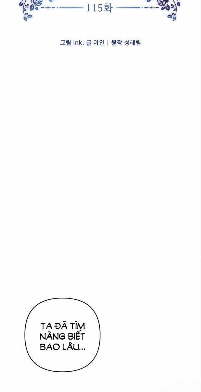 Cách Hiệp Sĩ Sống Như Một Tiểu Thư Quyền Quý Chapter 115.1 trang 6