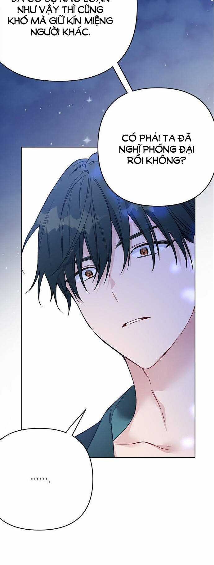 Cách Hiệp Sĩ Sống Như Một Tiểu Thư Quyền Quý Chapter 115.2 trang 1