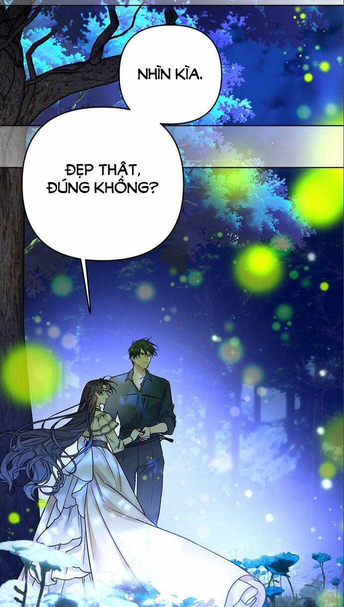 Cách Hiệp Sĩ Sống Như Một Tiểu Thư Quyền Quý Chapter 115.2 trang 10