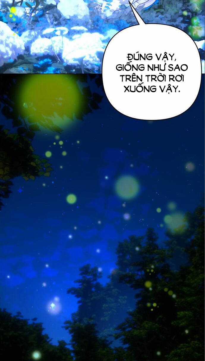 Cách Hiệp Sĩ Sống Như Một Tiểu Thư Quyền Quý Chapter 115.2 trang 11