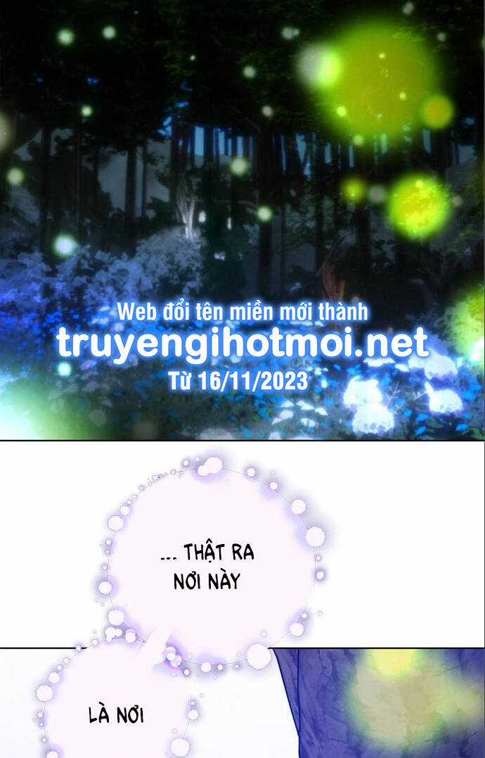 Cách Hiệp Sĩ Sống Như Một Tiểu Thư Quyền Quý Chapter 115.2 trang 12