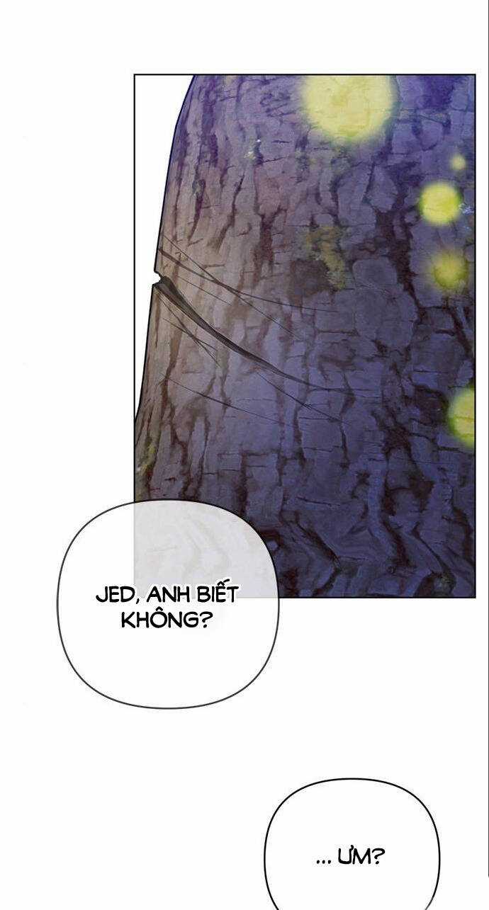 Cách Hiệp Sĩ Sống Như Một Tiểu Thư Quyền Quý Chapter 115.2 trang 14