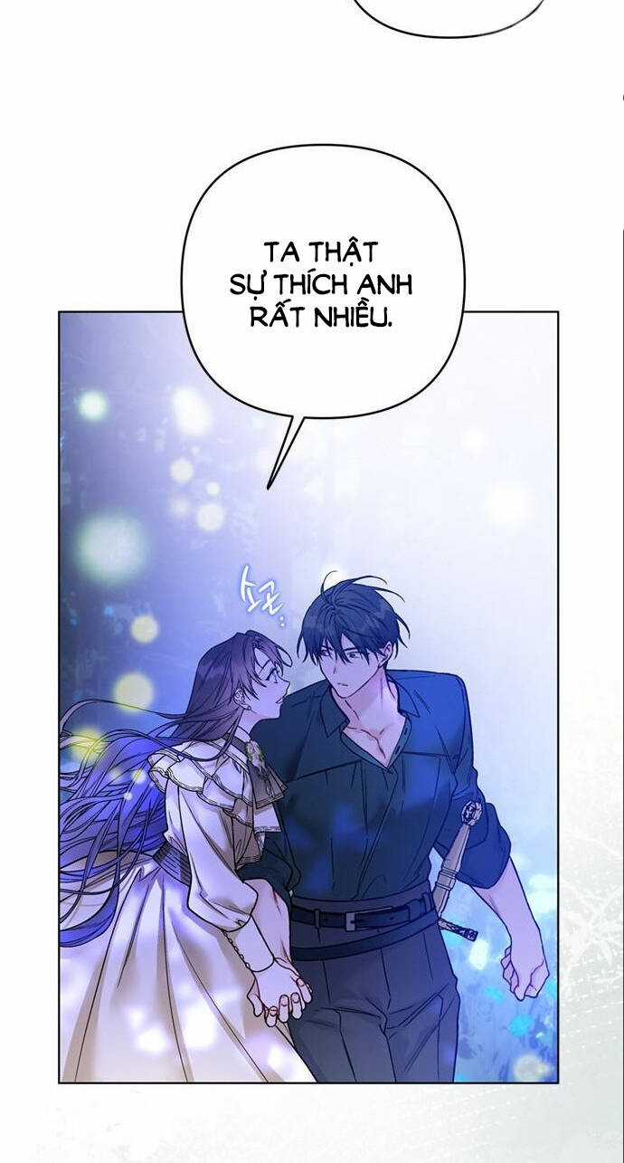 Cách Hiệp Sĩ Sống Như Một Tiểu Thư Quyền Quý Chapter 115.2 trang 15