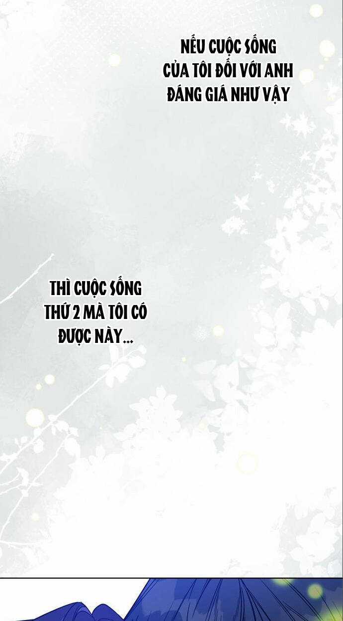 Cách Hiệp Sĩ Sống Như Một Tiểu Thư Quyền Quý Chapter 115.2 trang 16