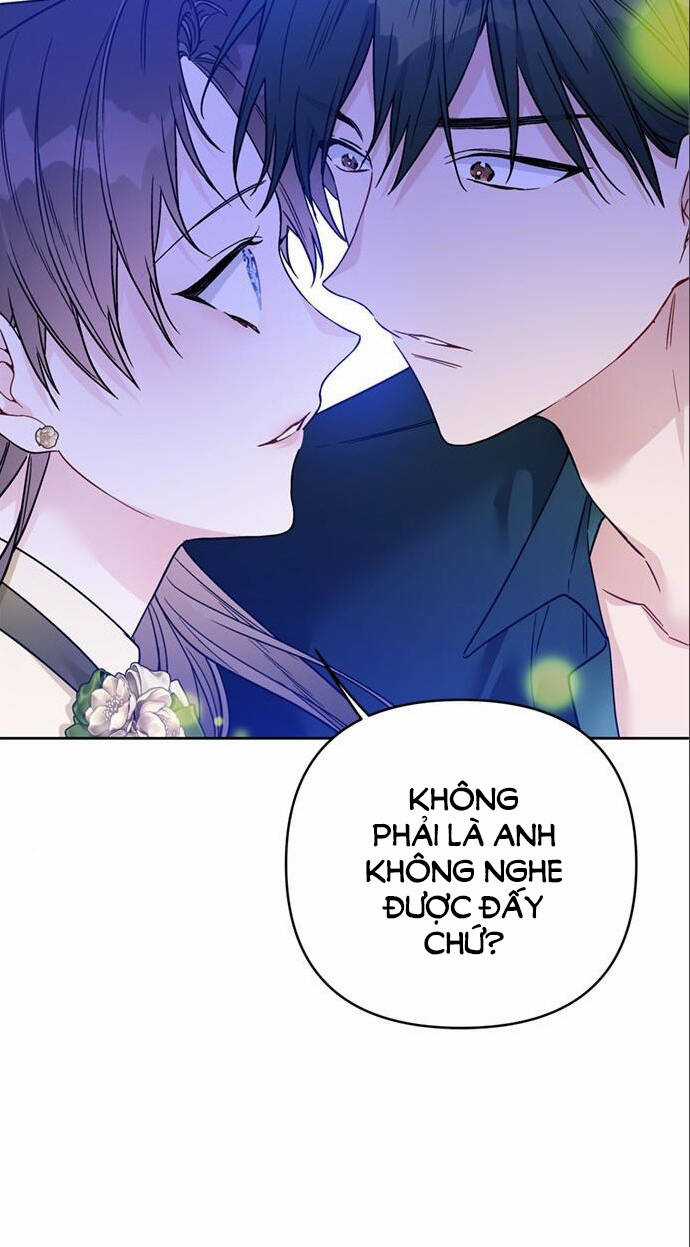 Cách Hiệp Sĩ Sống Như Một Tiểu Thư Quyền Quý Chapter 115.2 trang 17