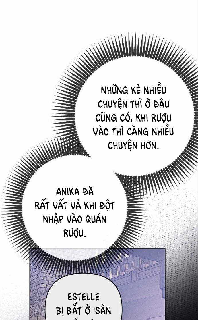 Cách Hiệp Sĩ Sống Như Một Tiểu Thư Quyền Quý Chapter 115.2 trang 2