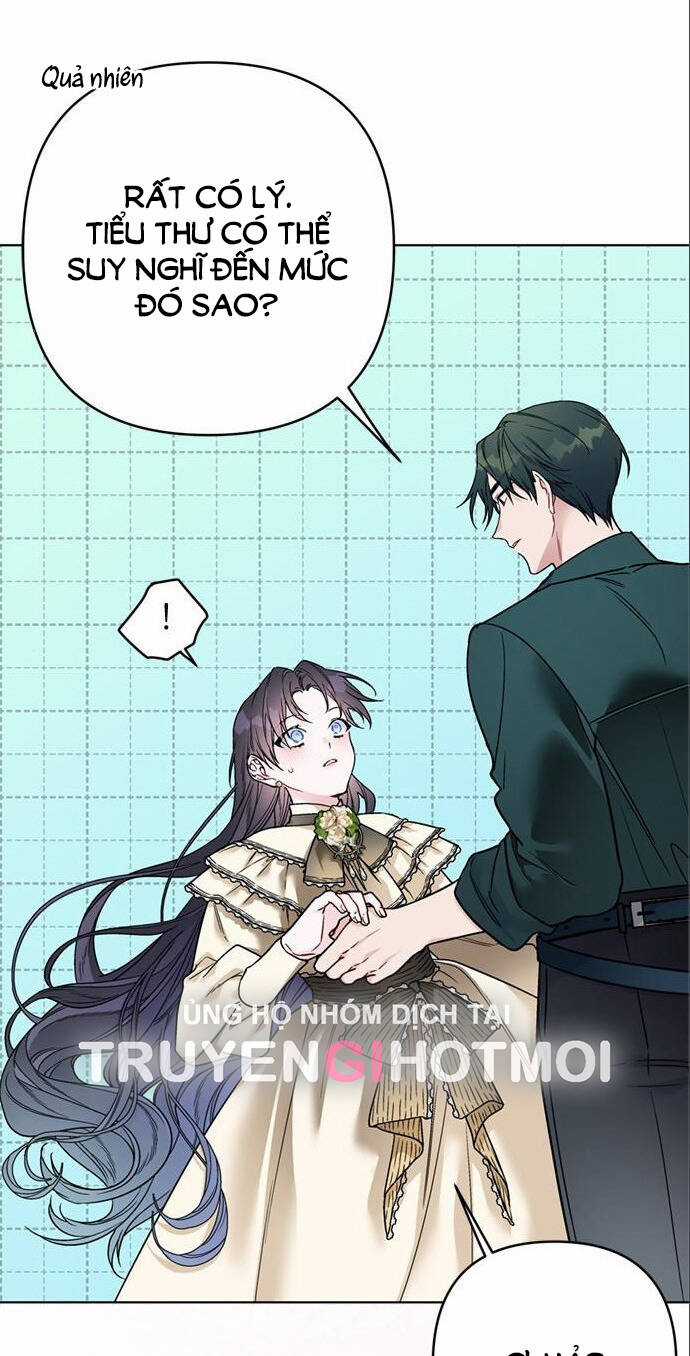 Cách Hiệp Sĩ Sống Như Một Tiểu Thư Quyền Quý Chapter 115.2 trang 4